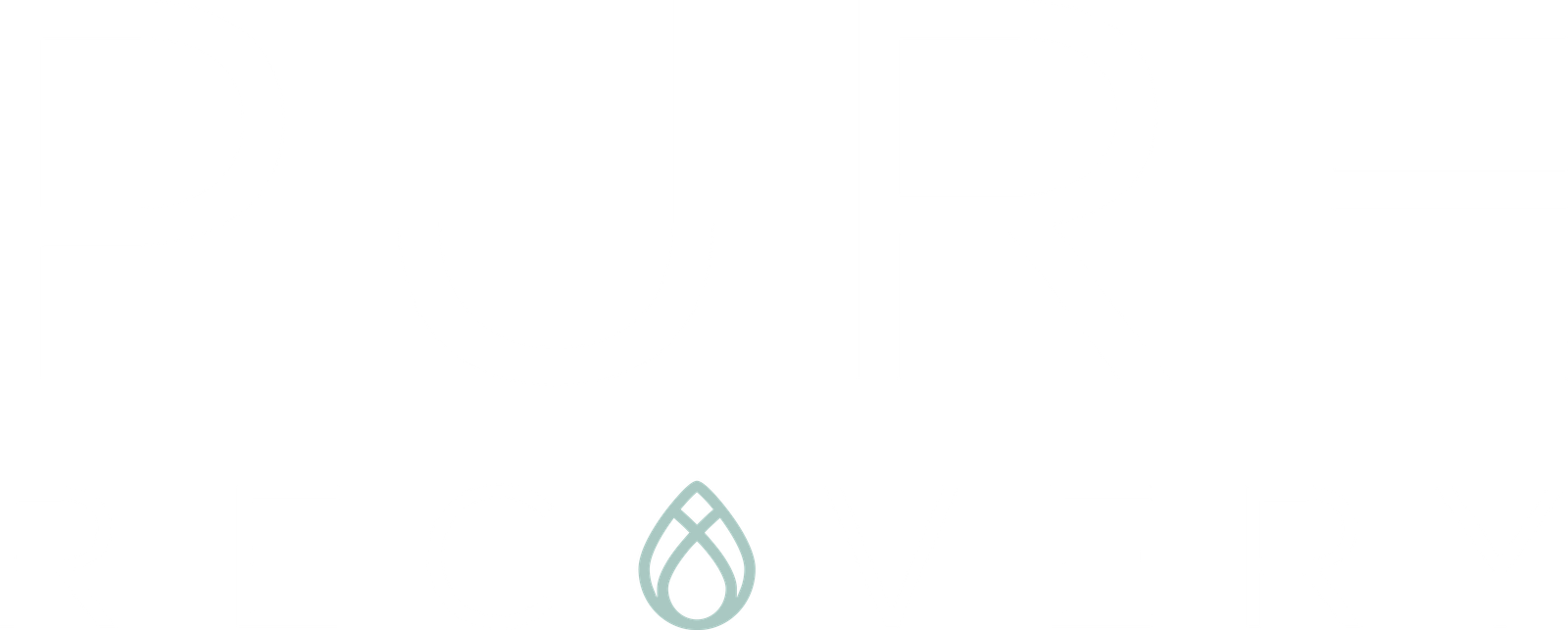 Pure Recovery