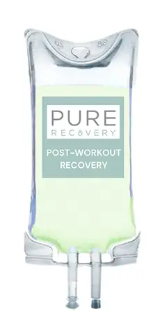 Pure Workout