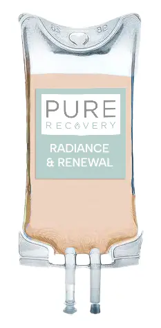 PURE RENEWAL