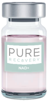 NAD+ 50ml