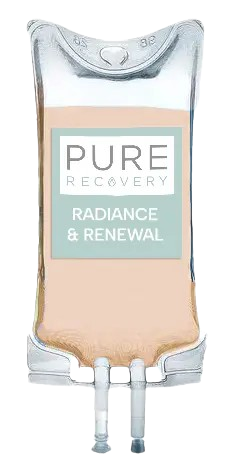 Radiance and Renewal